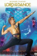 Watch Lord of the Dance 0123movies