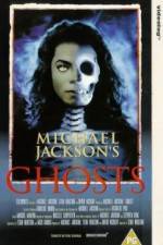Watch Ghosts 0123movies