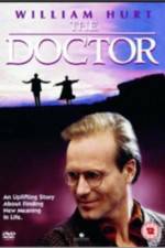 Watch The Doctor 0123movies