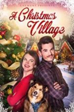Watch A Christmas Village 0123movies