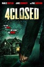 Watch 4Closed 0123movies