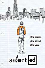 Watch Selected 0123movies