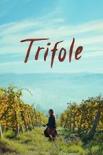 Watch Trifole 0123movies