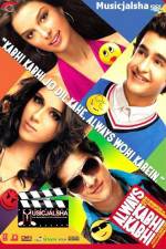 Watch Always Kabhi Kabhi 0123movies