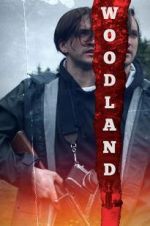 Watch Woodland 0123movies