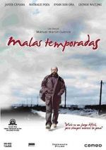 Watch Malas temporadas 0123movies