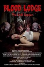Watch Blood Lodge 0123movies