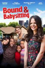 Watch Bound & Babysitting 0123movies