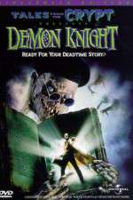 Watch Tales from the Crypt: Demon Knight 0123movies