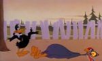Watch Holiday for Drumsticks (Short 1949) 0123movies