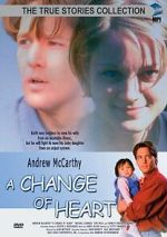 Watch A Father for Brittany 0123movies