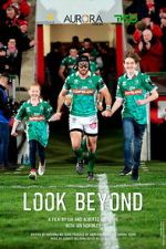 Watch Look Beyond 0123movies