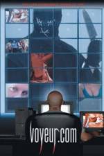 Watch Voyeur.com 0123movies