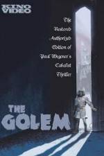 Watch Golem 0123movies