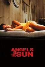 Watch Angels of the Sun 0123movies