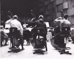 Watch The Only Girl in the Orchestra (Short 2023) 0123movies