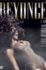 Watch Beyonces I Am...World Tour Thanksgiving Special 0123movies