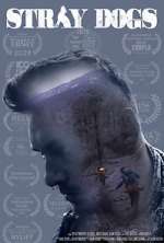Watch Stray Dogs 0123movies