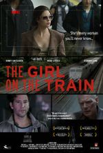 Watch The Girl on the Train 0123movies