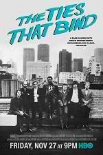 Watch The Ties That Bind 0123movies