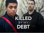 Watch Killed by My Debt 0123movies