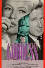 Watch The Goddess 0123movies