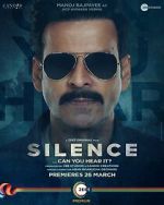 Watch Silence: Can You Hear It 0123movies