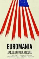 Watch Euromania 0123movies