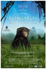 Watch Bonobos: Back to the Wild 0123movies