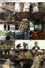 Watch Amazing Arts of Japan 0123movies