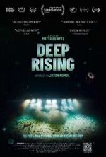 Watch Deep Rising 0123movies