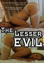 Watch The Lesser Evil 0123movies