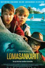 Watch Lomasankarit 0123movies