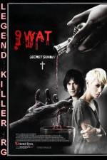 Watch Secret Sunday (9 Wat) 0123movies