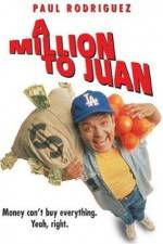 Watch A Million to Juan 0123movies