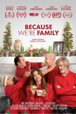 Watch Because We\'re Family 0123movies