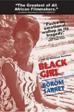 Watch Black Girl 0123movies
