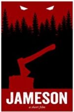 Watch Jameson 0123movies