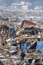 Watch Japans Tsunami: How It Happened 0123movies