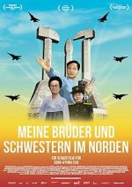 Watch My Brothers and Sisters in the North 0123movies