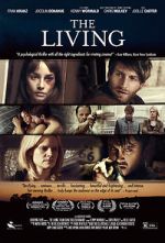 Watch The Living 0123movies