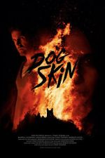Watch Dog Skin and Other Stories 0123movies