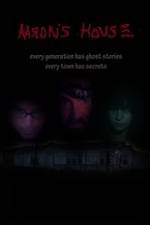 Watch Aarons House 0123movies