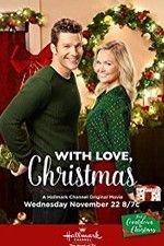Watch With Love, Christmas 0123movies