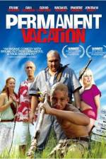 Watch Permanent Vacation 0123movies