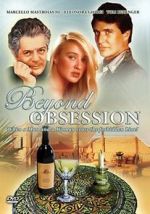 Watch Beyond the Door 0123movies