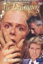 Watch The Dreaming 0123movies