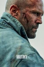 Watch Mutiny 0123movies