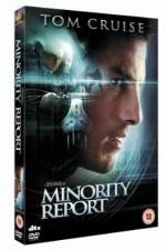 Watch Minority Report 0123movies