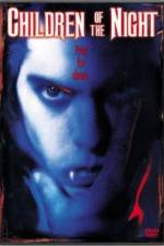 Watch Children of the Night 0123movies